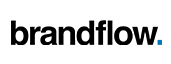 Brandflow logo